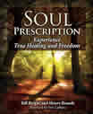 Soul Prescription